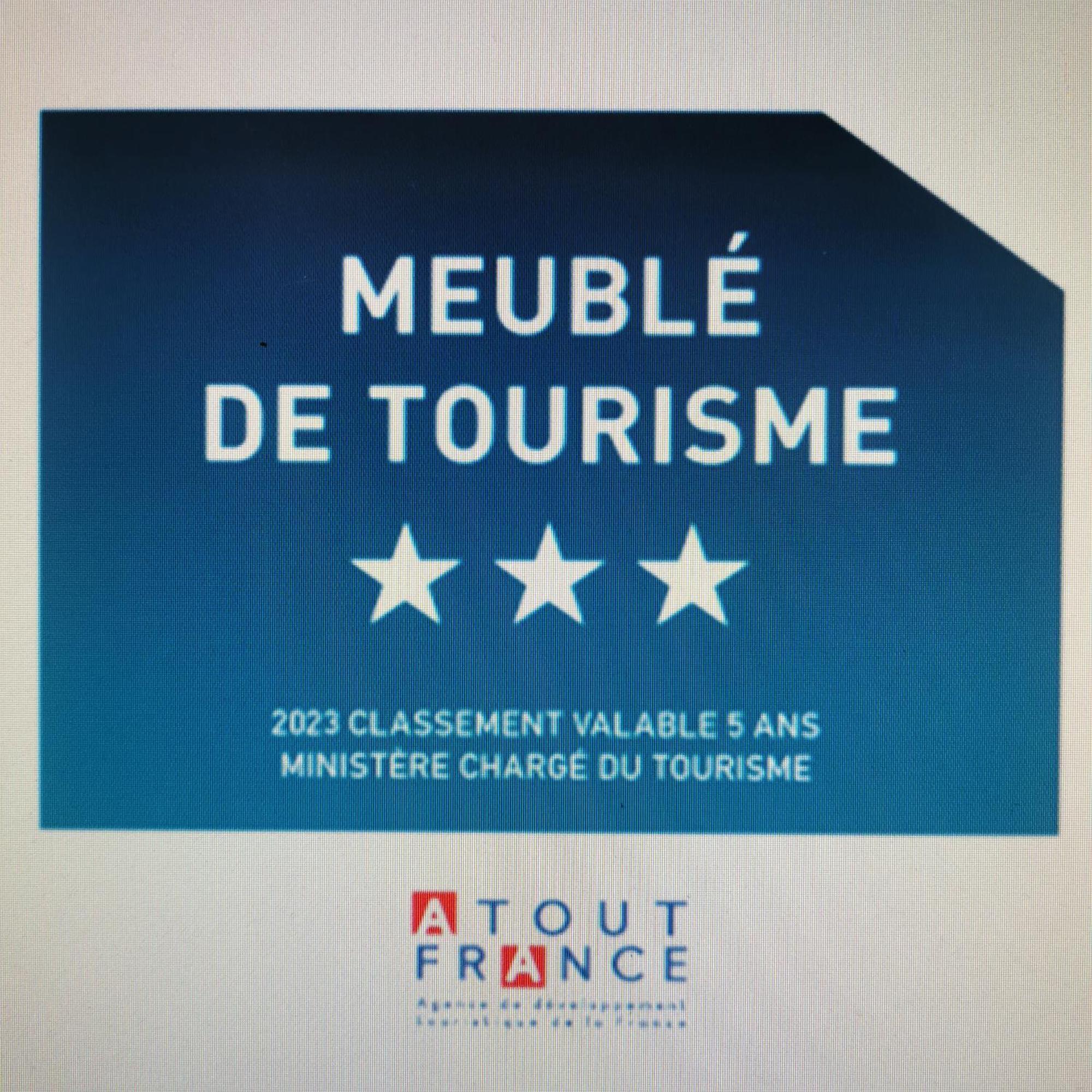 Des Trois Plages 6 Personnes Apartment Lancieux